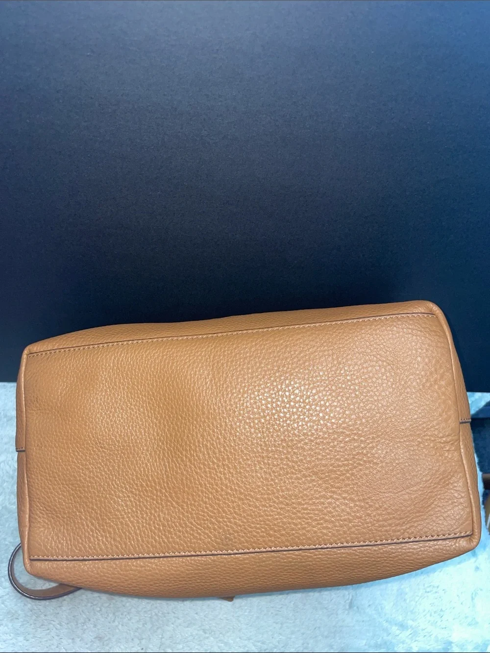 Tory Burch ‘Thea’ Hobo